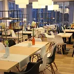 Fairplayce 리조트