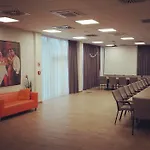 Fairplayce 리조트