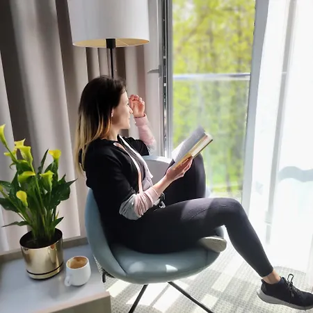 Station touristique Fairplayce 3*