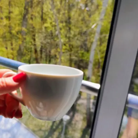 Fairplayce Station touristique Poznań