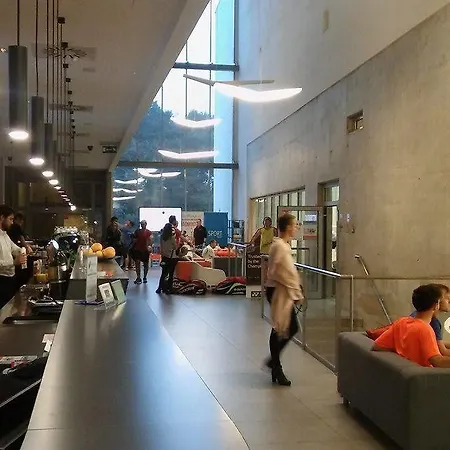 Fairplayce Station touristique 3*