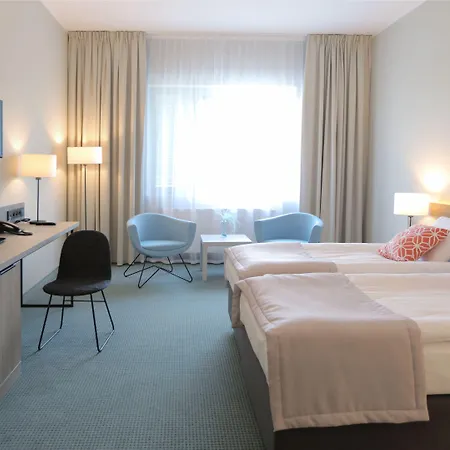 Fairplayce Station touristique 3*