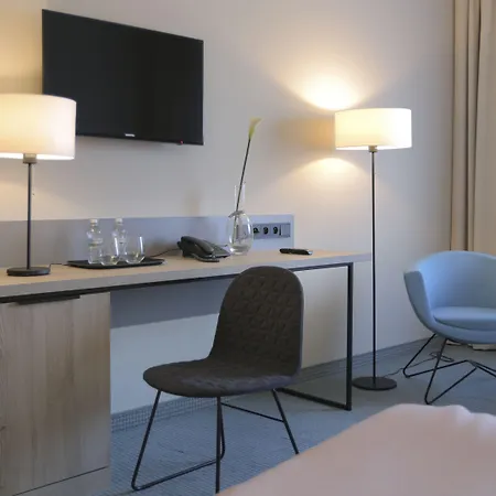 Fairplayce Station touristique