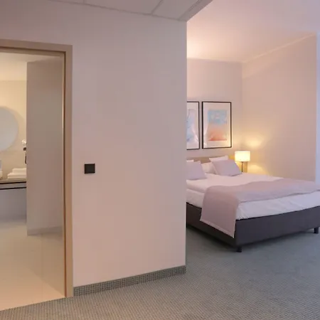 Fairplayce Station touristique