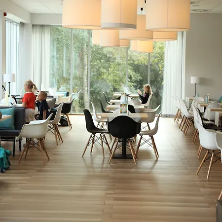 Fairplayce Station touristique