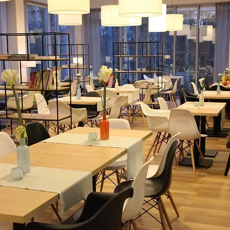 Fairplayce Station touristique