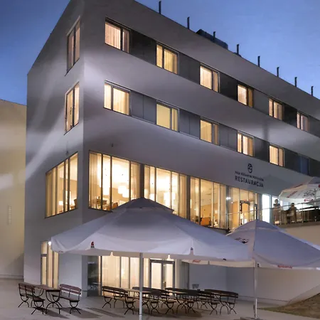 Fairplayce Station touristique