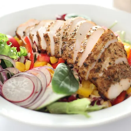 Station touristique Fairplayce