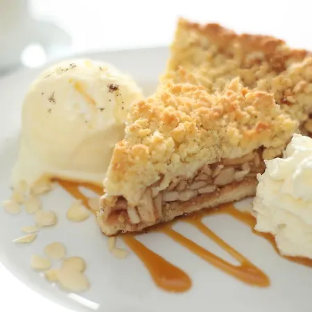 Station touristique Fairplayce Poznań