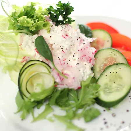 Station touristique Fairplayce