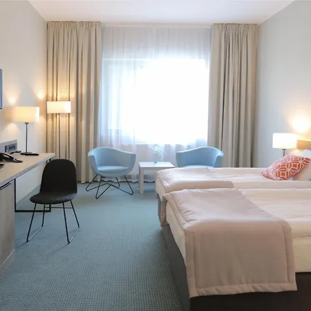 Fairplayce Station touristique