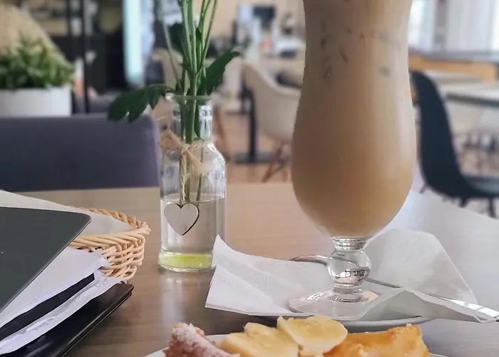 Resort Fairplayce Poznań