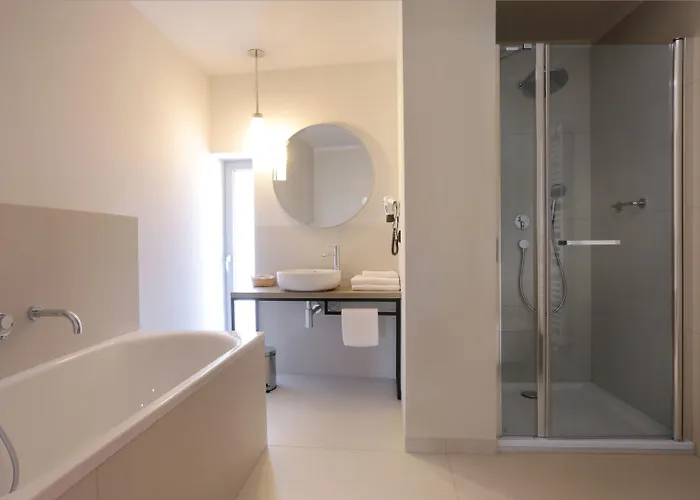 Fairplayce אתר נופש 3*