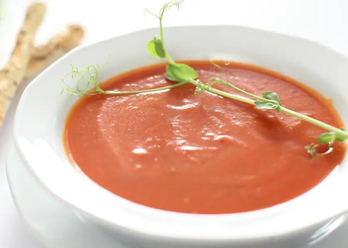 אתר נופש Fairplayce פוזנן