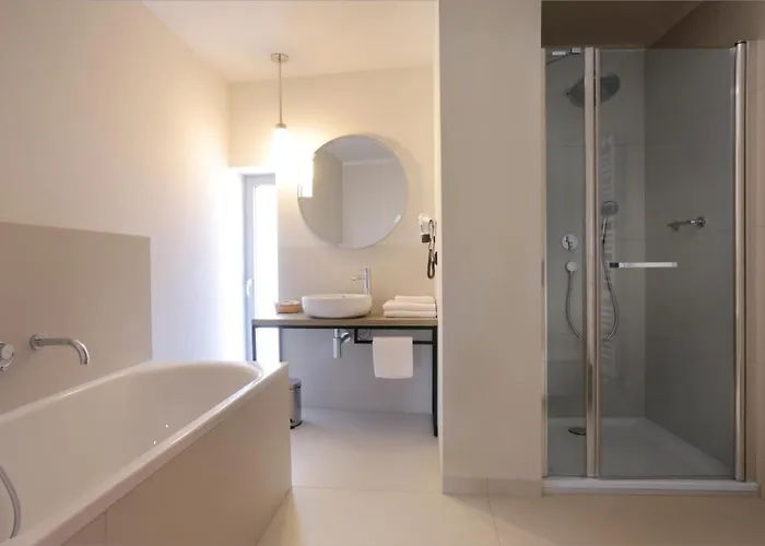 Resort Fairplayce 3*