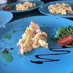 Fairplayce بوزنان