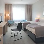 Resort Fairplayce Poznan