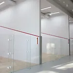 Fairplayce 3* بوزنان