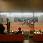 Fairplayce Resort