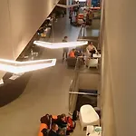 Fairplayce Poznan