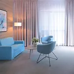 Resort Fairplayce