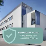 Fairplayce Resort