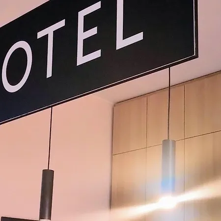 Fairplayce Resort 3*