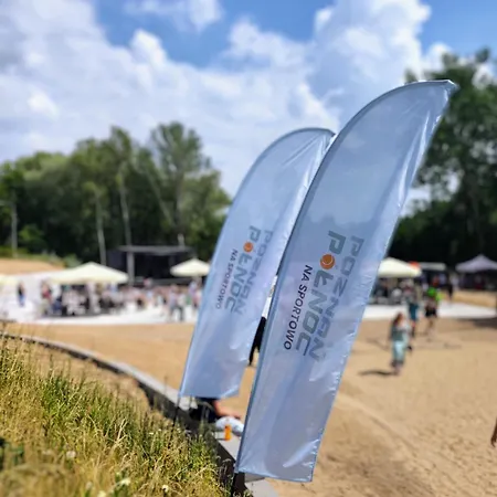 Fairplayce Познань