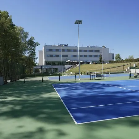 Курортный комплекс Fairplayce 3*