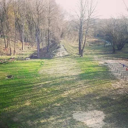 Fairplayce 3* Poznan