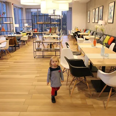 Station touristique Fairplayce 3*