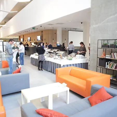 Station touristique Fairplayce