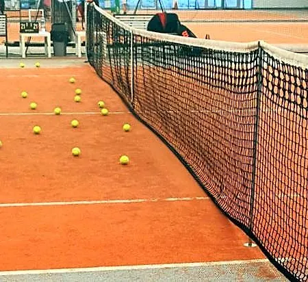 Fairplayce Resort Poznań