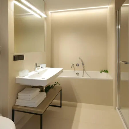 Resort Fairplayce 3*