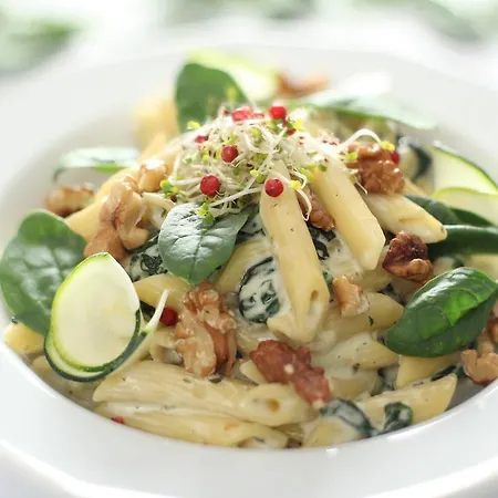 Fairplayce Station touristique 3*