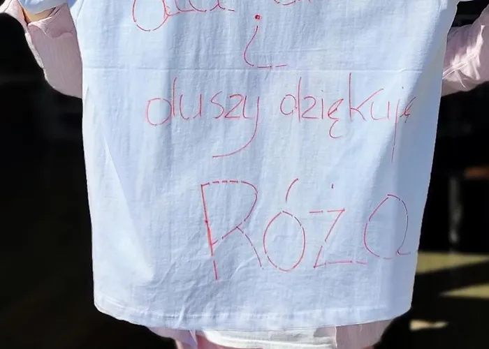 菲尔普蕾斯酒店 3*