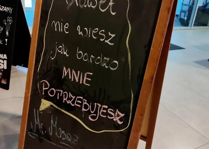 菲尔普蕾斯酒店 度假村