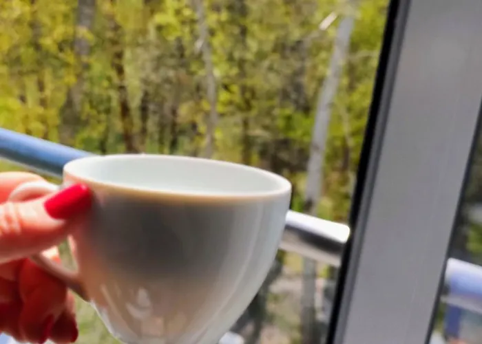 Fairplayce منتجع بوزنان