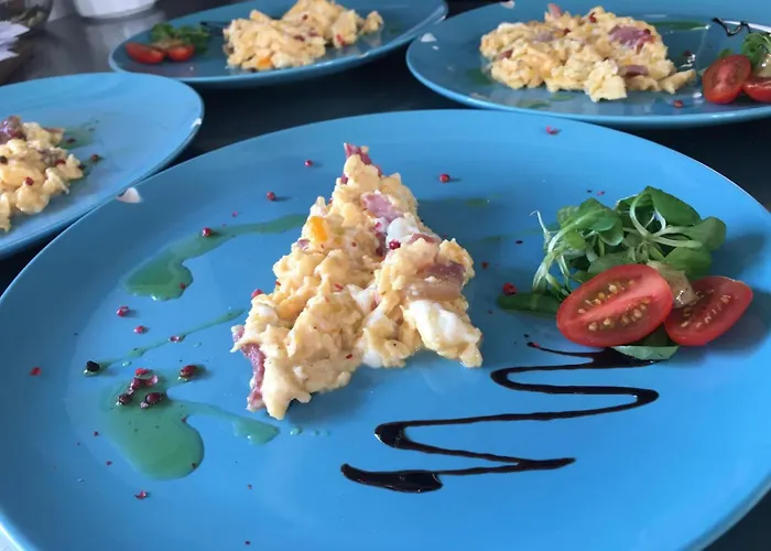 Fairplayce بوزنان