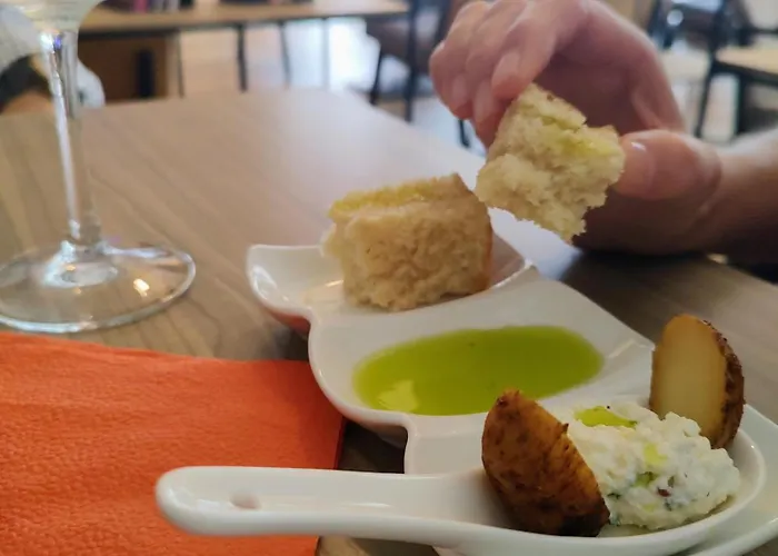 度假村 菲尔普蕾斯酒店 3*