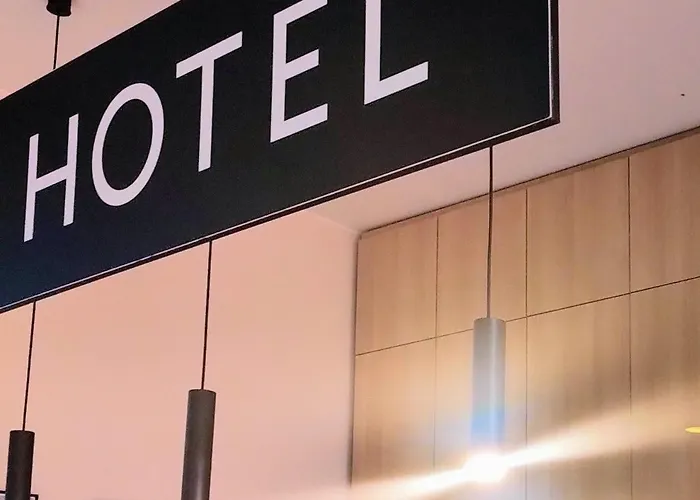 Fairplayce منتجع 3*