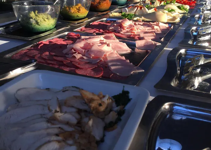 منتجع Fairplayce