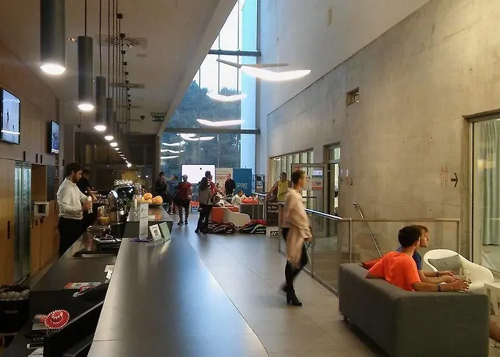 Fairplayce Rezort 3*