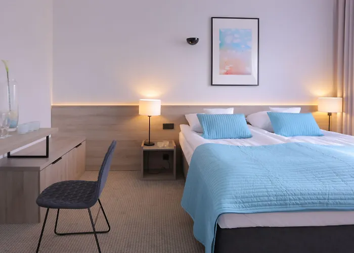 Fairplayce بوزنان