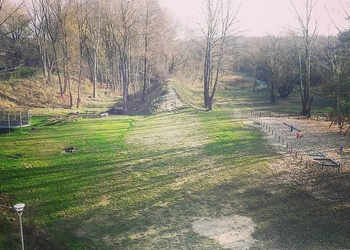 Fairplayce 3* Poznań