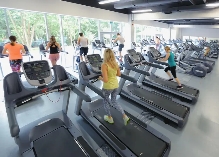 Fairplayce 3* Poznań