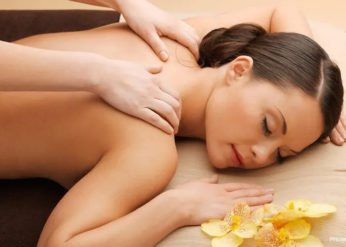 菲尔普蕾斯酒店 度假村