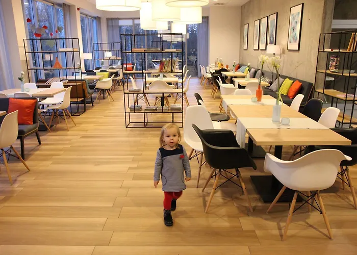 Resort Fairplayce 3*