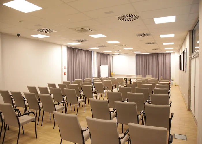 Fairplayce منتجع