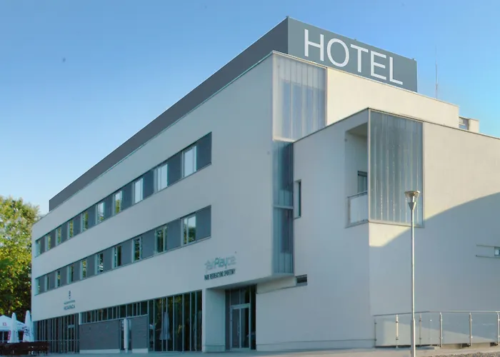 Fairplayce بوزنان